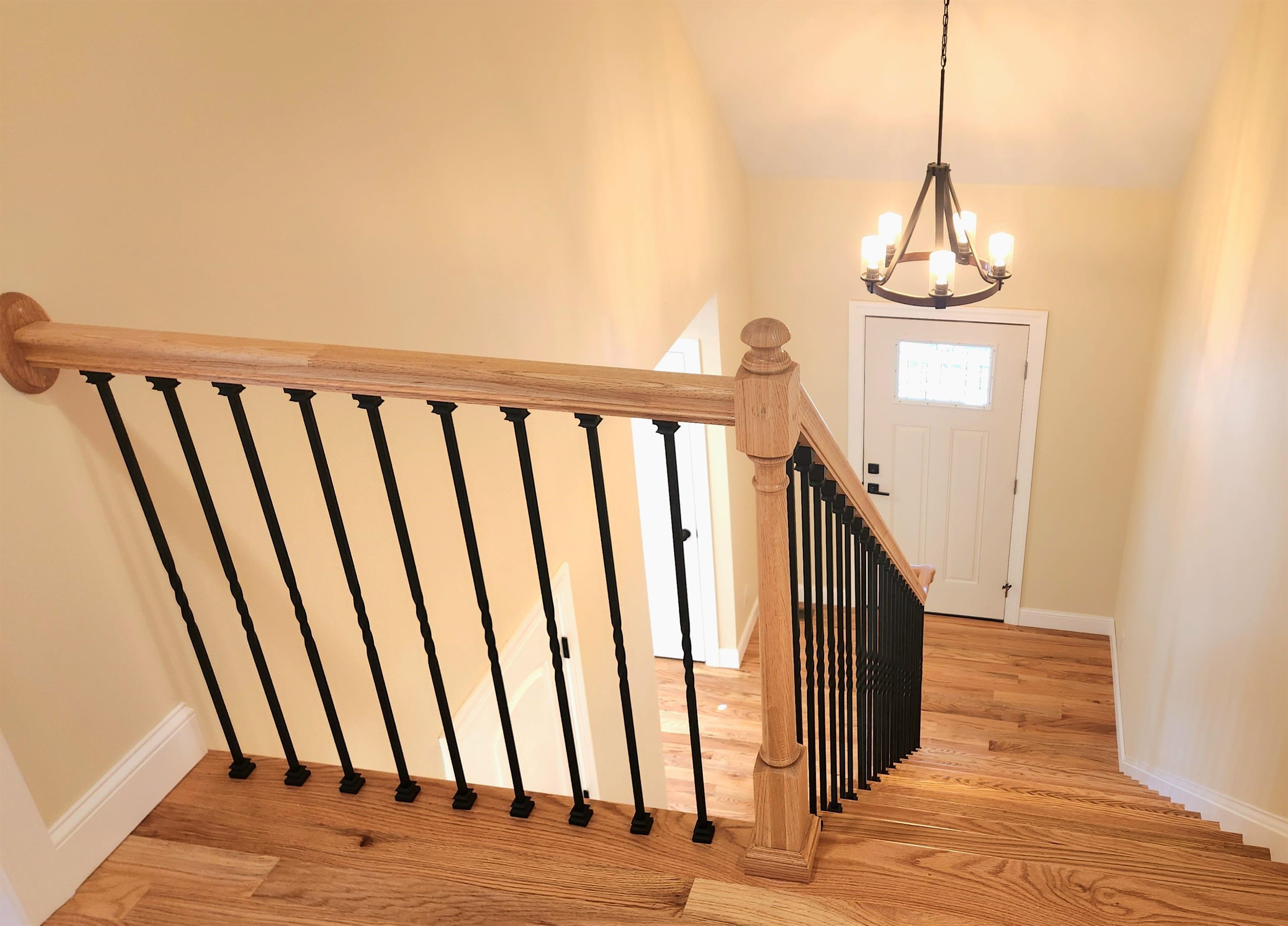 266 Access Road Wakefield, NH 03872 - Photo 5 of 25