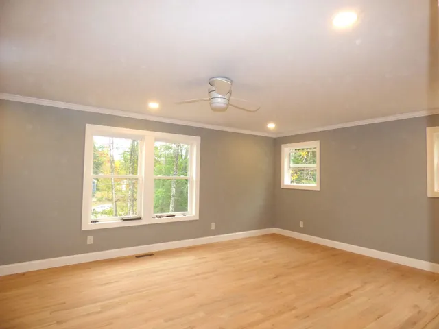 $620,000 | 266 Access Road, Wakefield, NH 03872