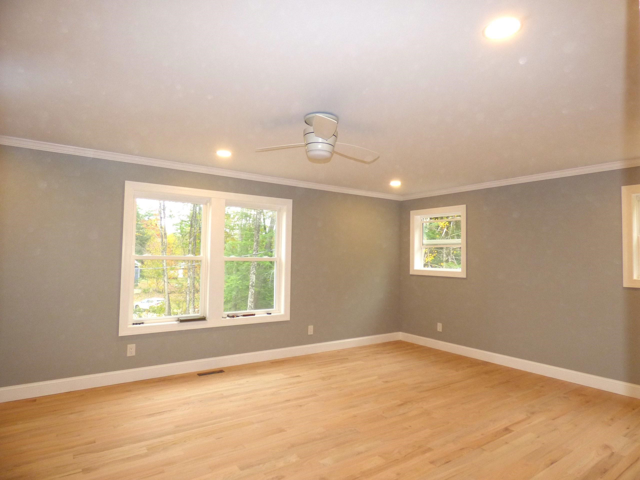 266 Access Road Wakefield, NH 03872 - Photo 6 of 25