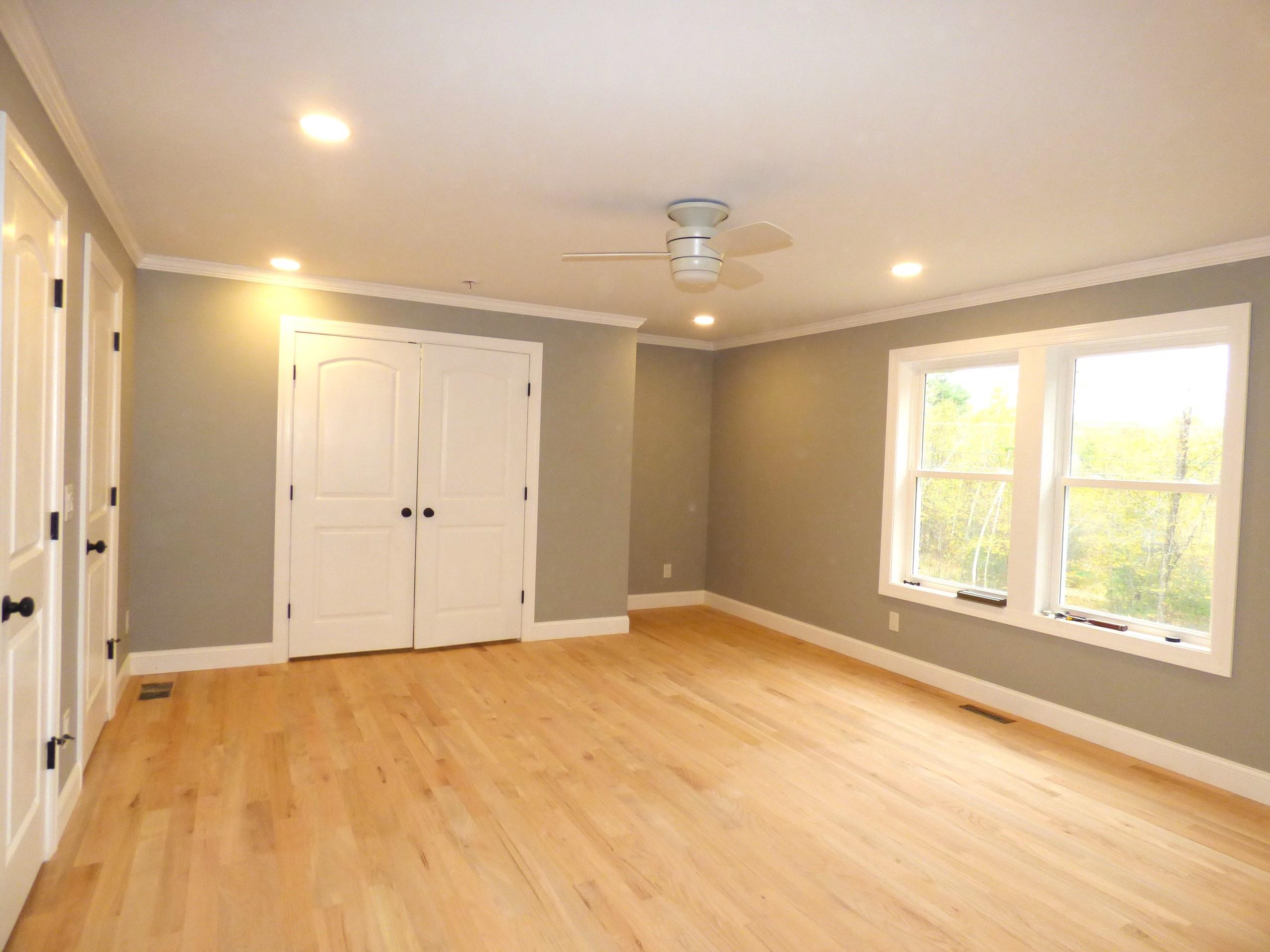 266 Access Road Wakefield, NH 03872 - Photo 7 of 25