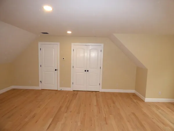 $620,000 | 266 Access Road, Wakefield, NH 03872