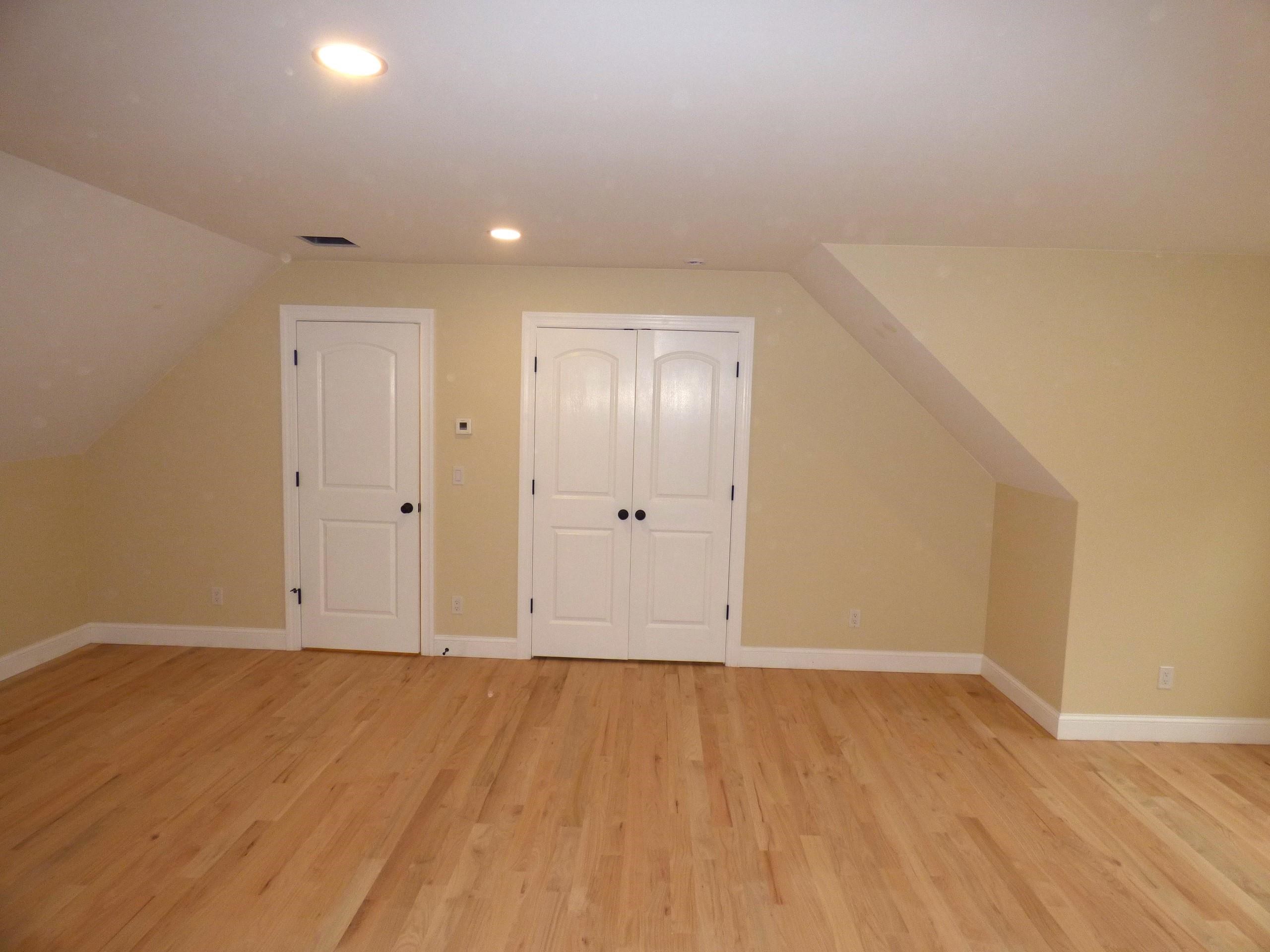 266 Access Road Wakefield, NH 03872 - Photo 8 of 25