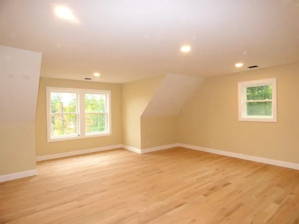 $620,000 | 266 Access Road, Wakefield, NH 03872