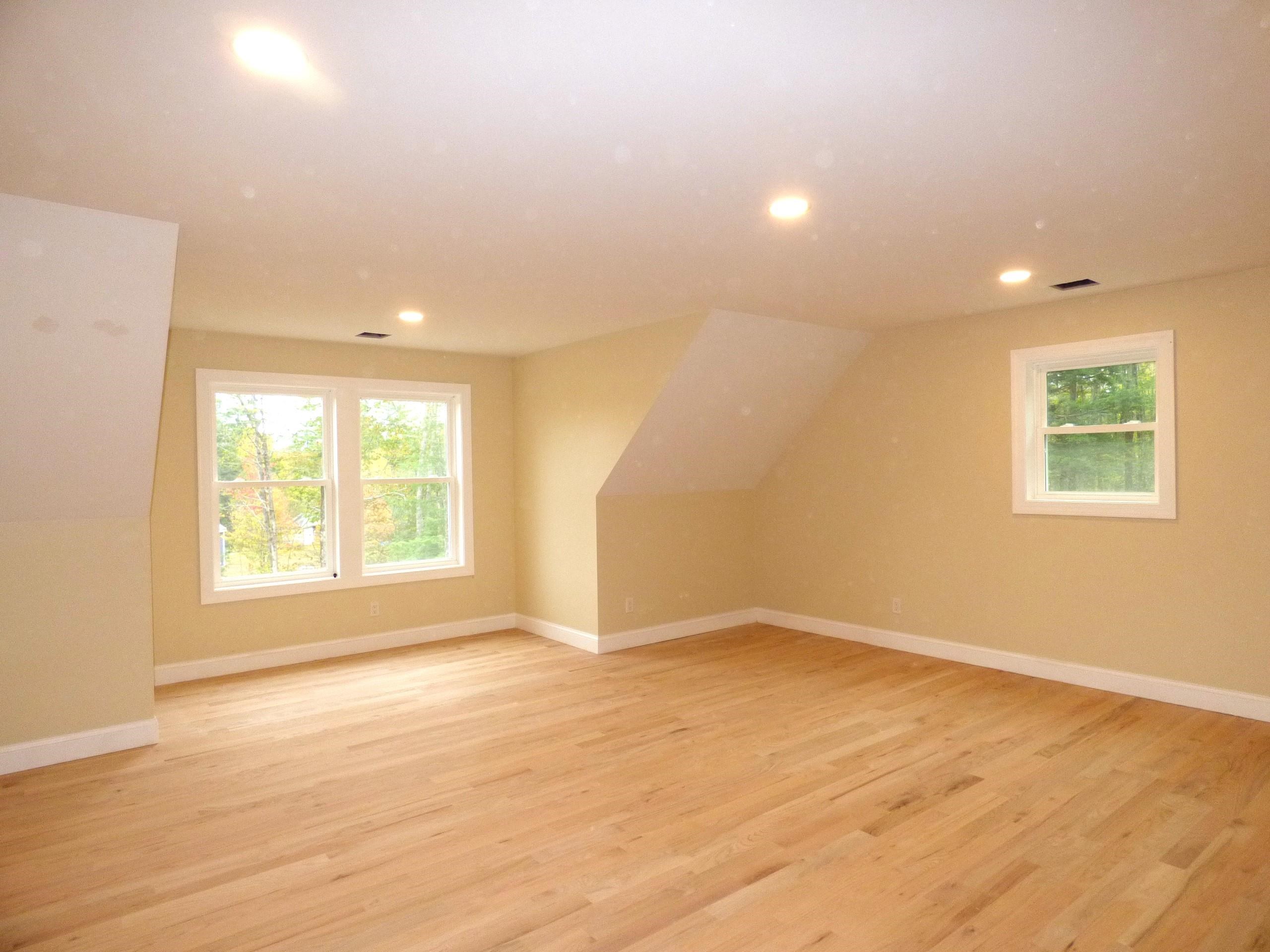 266 Access Road Wakefield, NH 03872 - Photo 9 of 25