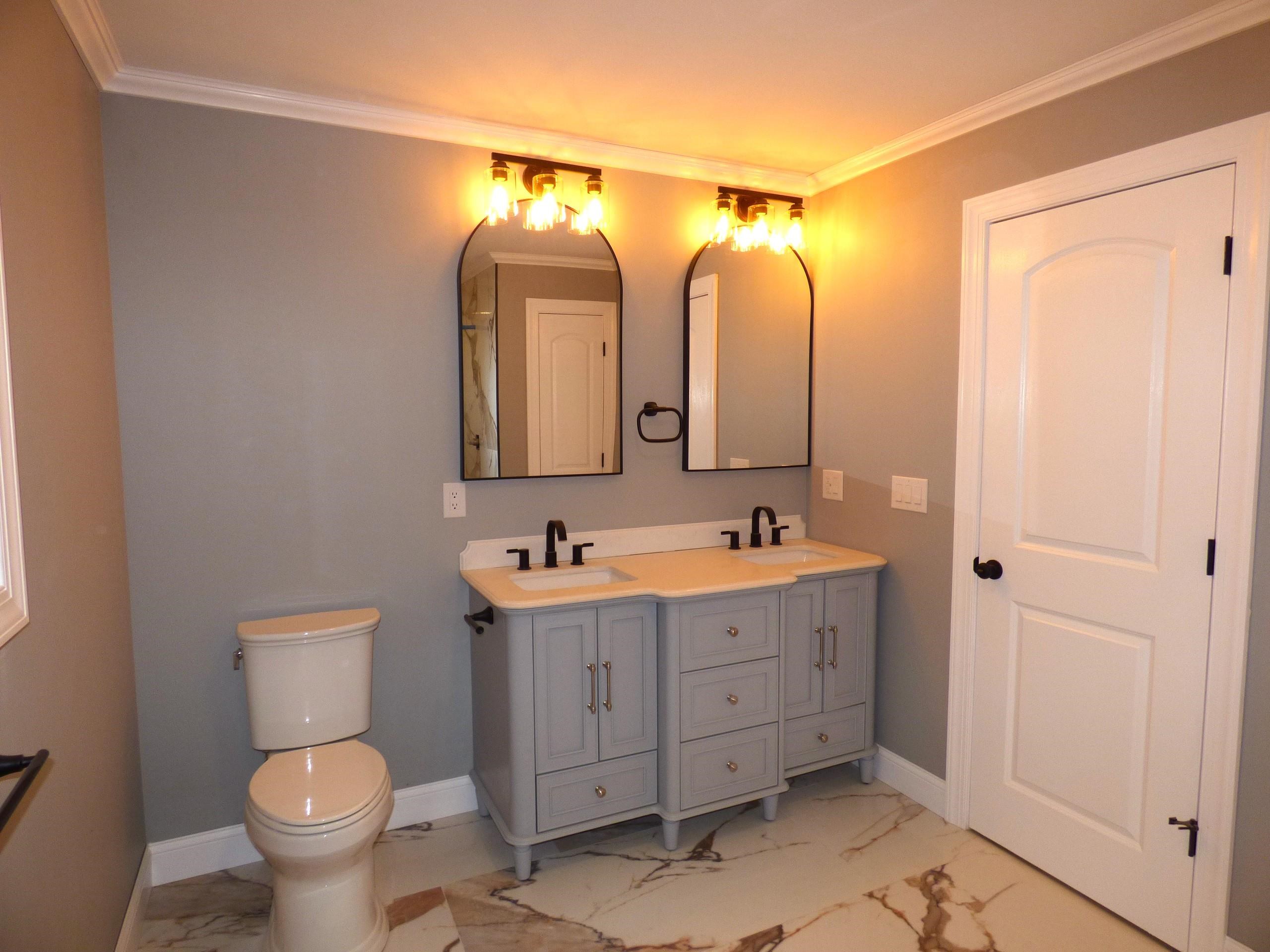 266 Access Road Wakefield, NH 03872 - Photo 10 of 25