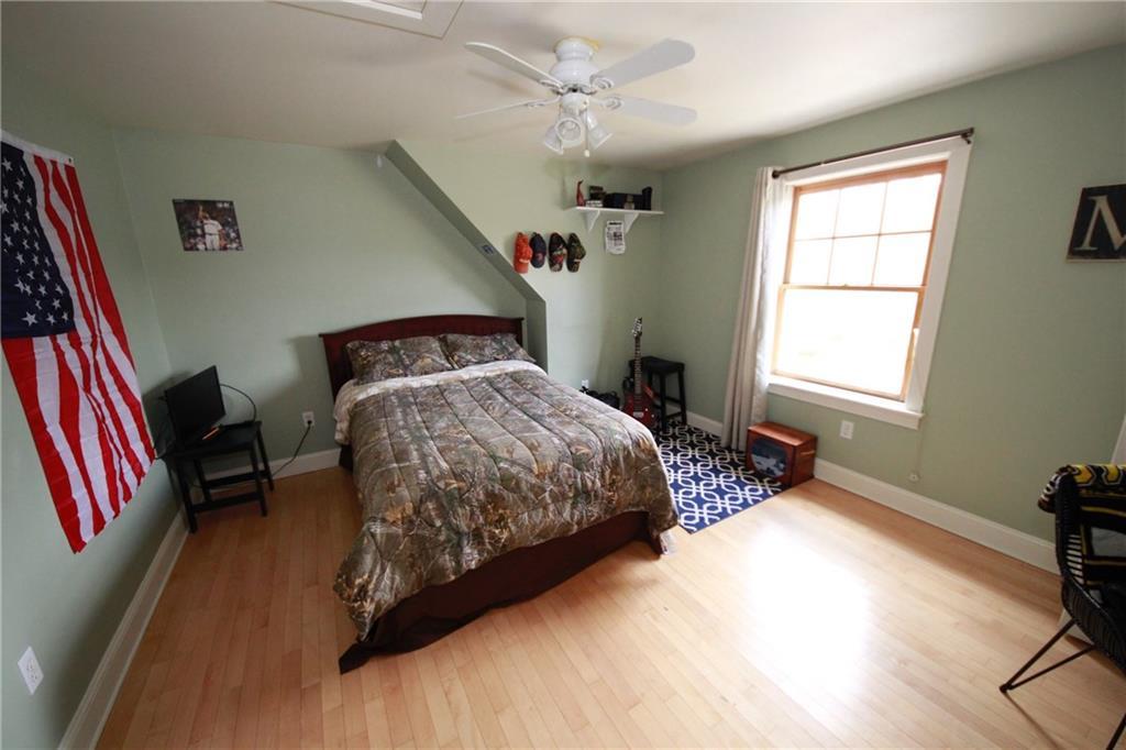 118 Bennett Road Alfred, ME 04002 - Photo 29 of 33 Photo