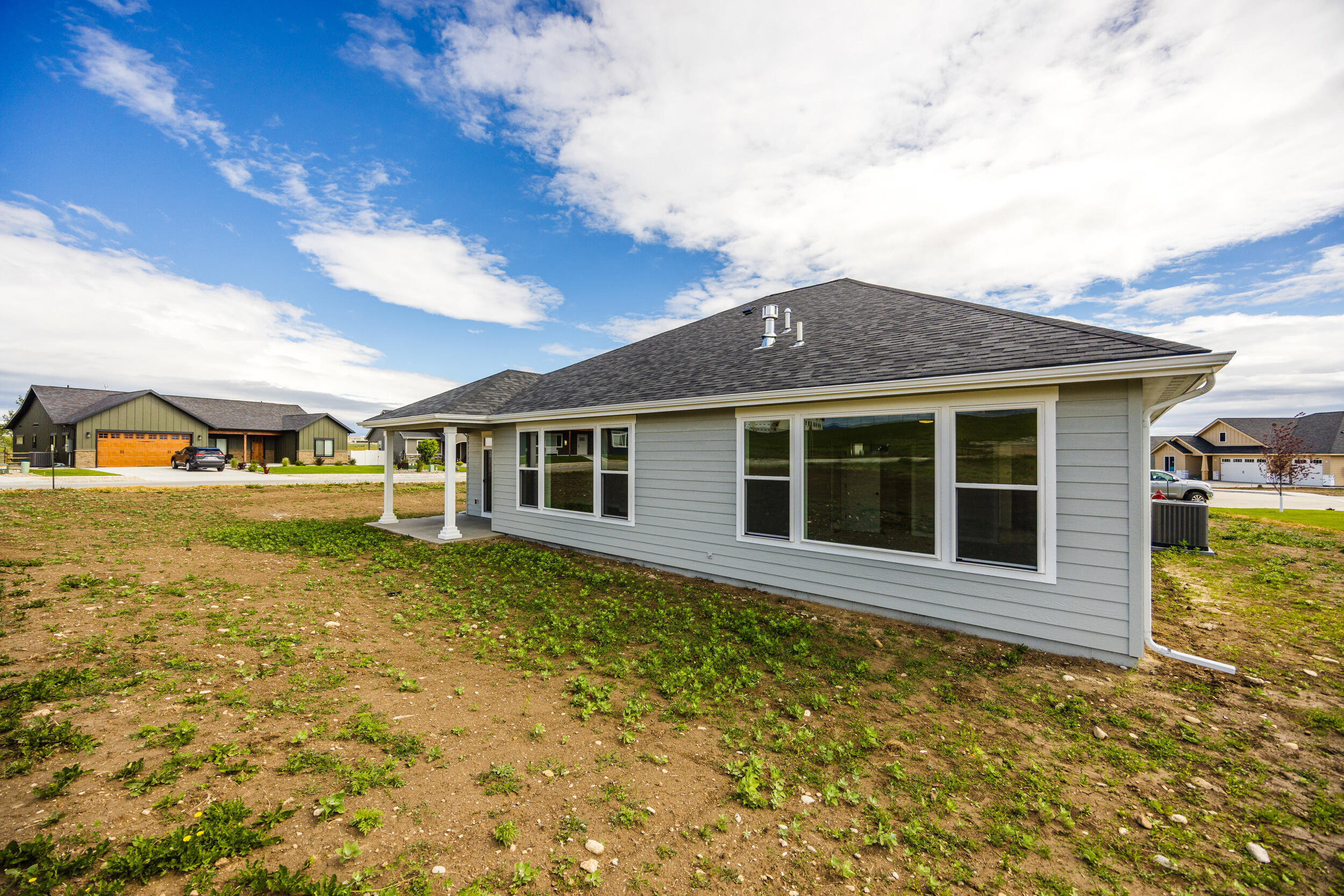 510 Legacy Road Sheridan, WY 82801 - Photo 30 of 41 30