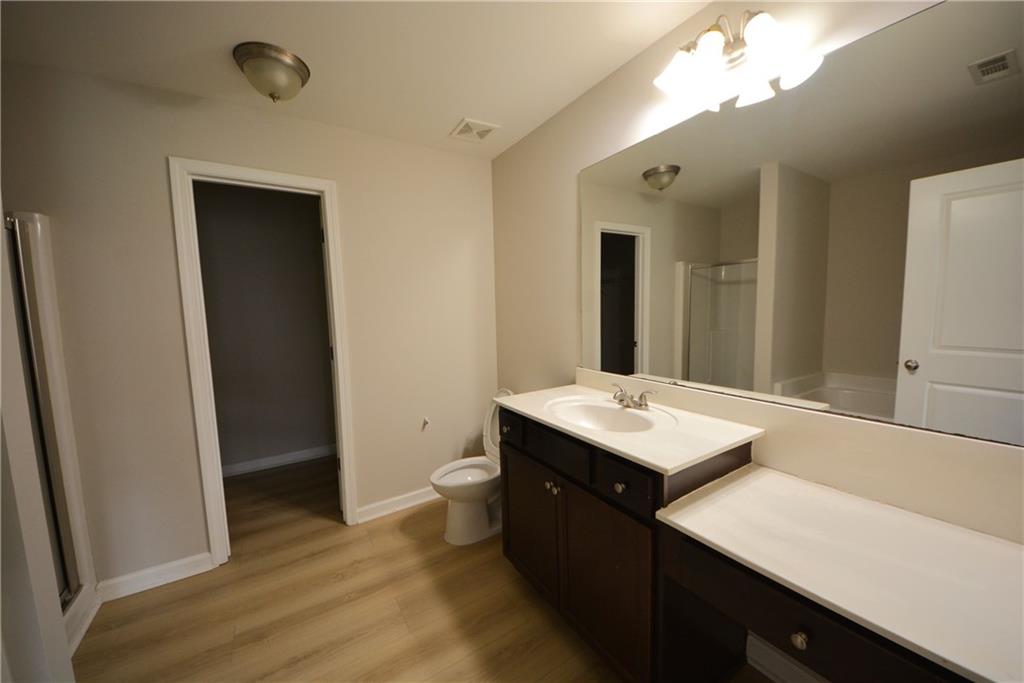 4724 Beacon Ridge Lane Flowery Branch, GA 30542 - Photo 22 of 24