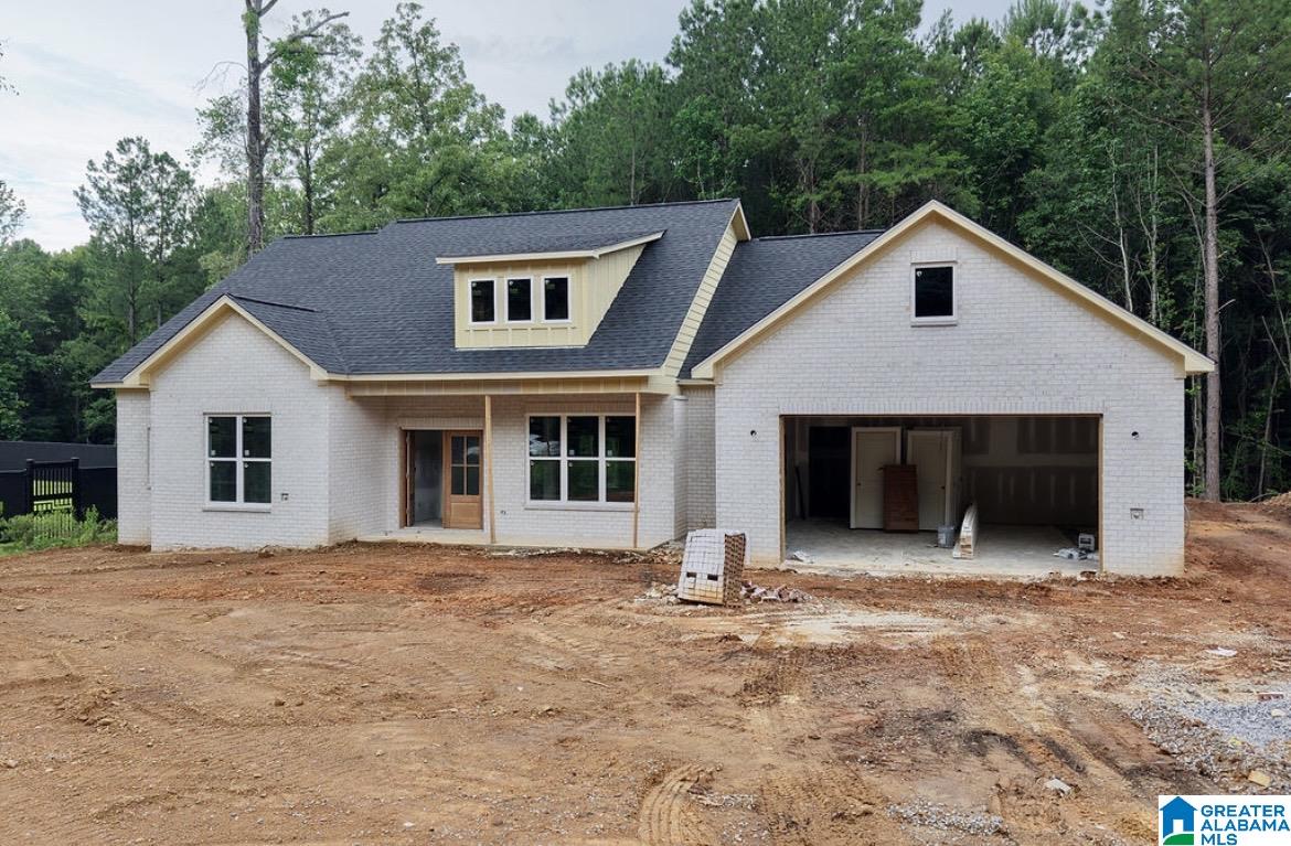 518 19th Street Calera, AL 35040 - Photo 13 of 14