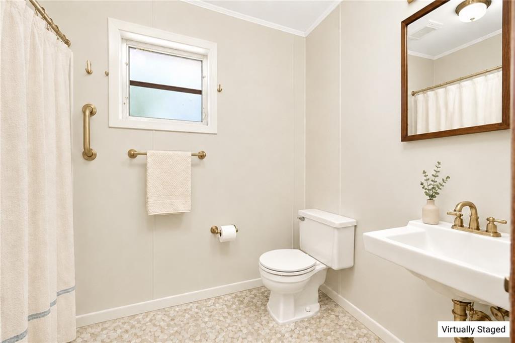 6505 A Julian Road Gainesville, GA 30506 - Photo 30 of 45 Gallery Image 30