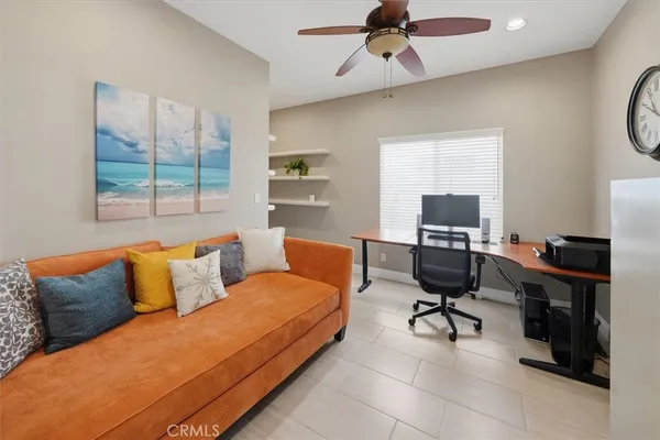 $999,500 | 28223 Bel Monte Court, Canyon Country, CA 91387
