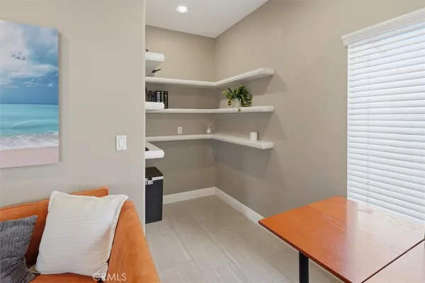 $999,500 | 28223 Bel Monte Court, Canyon Country, CA 91387