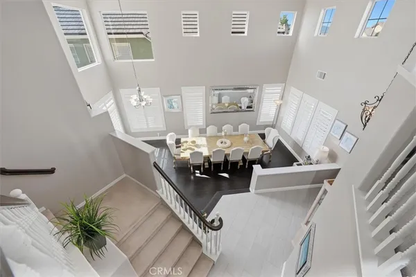 $999,500 | 28223 Bel Monte Court, Canyon Country, CA 91387