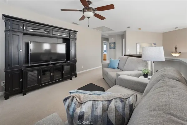 $999,500 | 28223 Bel Monte Court, Canyon Country, CA 91387