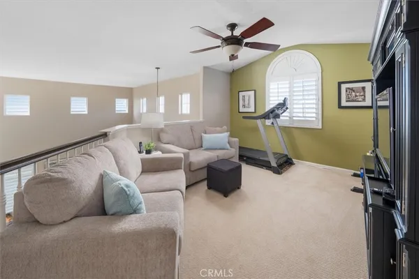 $999,500 | 28223 Bel Monte Court, Canyon Country, CA 91387