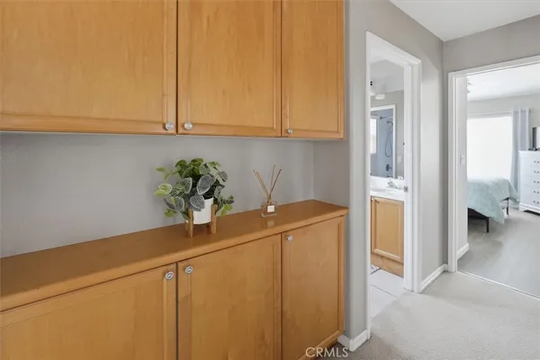 $999,500 | 28223 Bel Monte Court, Canyon Country, CA 91387