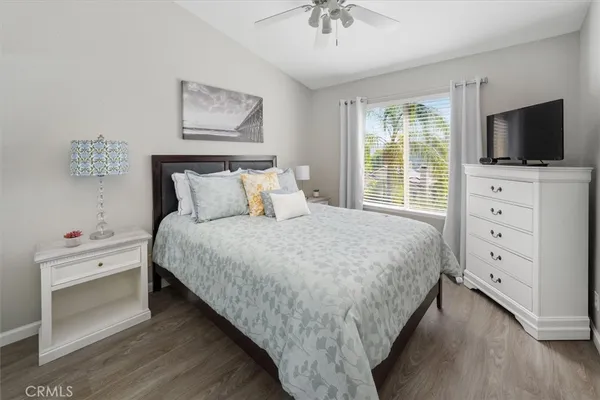 $999,500 | 28223 Bel Monte Court, Canyon Country, CA 91387