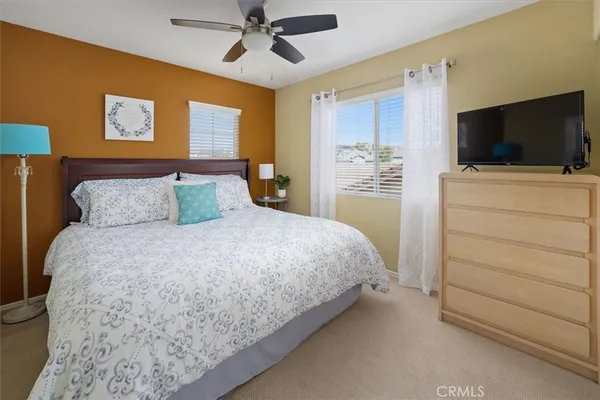 $999,500 | 28223 Bel Monte Court, Canyon Country, CA 91387