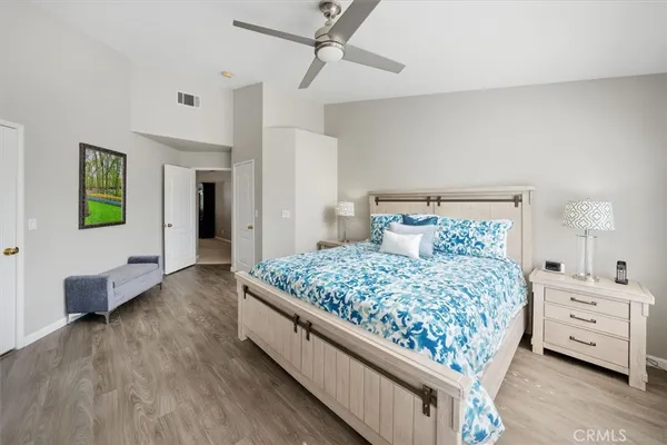 $999,500 | 28223 Bel Monte Court, Canyon Country, CA 91387