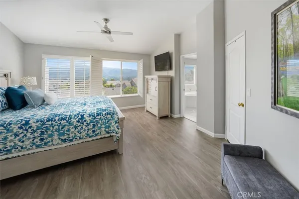 $999,500 | 28223 Bel Monte Court, Canyon Country, CA 91387