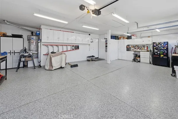 $999,500 | 28223 Bel Monte Court, Canyon Country, CA 91387