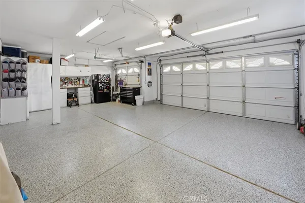 $999,500 | 28223 Bel Monte Court, Canyon Country, CA 91387