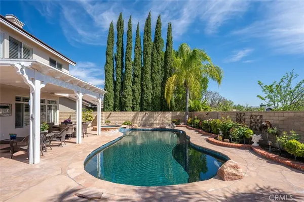 $999,500 | 28223 Bel Monte Court, Canyon Country, CA 91387