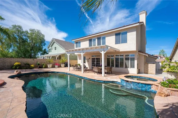 $999,500 | 28223 Bel Monte Court, Canyon Country, CA 91387