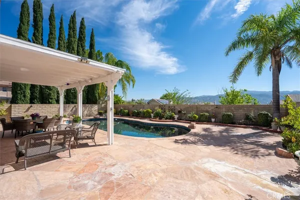 $999,500 | 28223 Bel Monte Court, Canyon Country, CA 91387