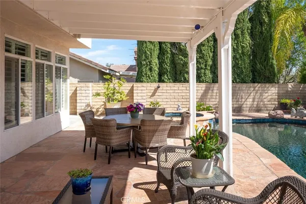 $999,500 | 28223 Bel Monte Court, Canyon Country, CA 91387