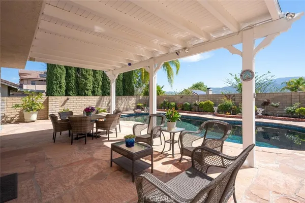 $999,500 | 28223 Bel Monte Court, Canyon Country, CA 91387