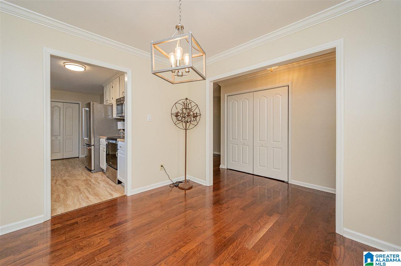 1001 Oak Grove Road Birmingham, AL 35209 - Photo 10 of 40