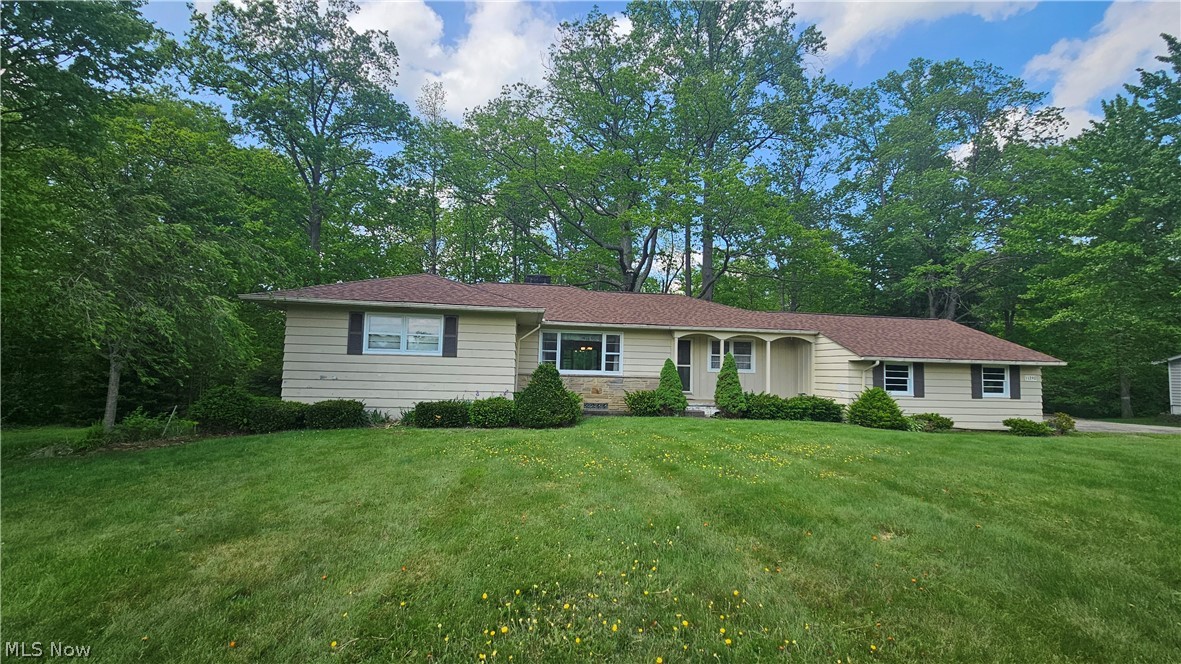 11290 Colburn Road Painesville, OH 44077 - Photo 40 of 42