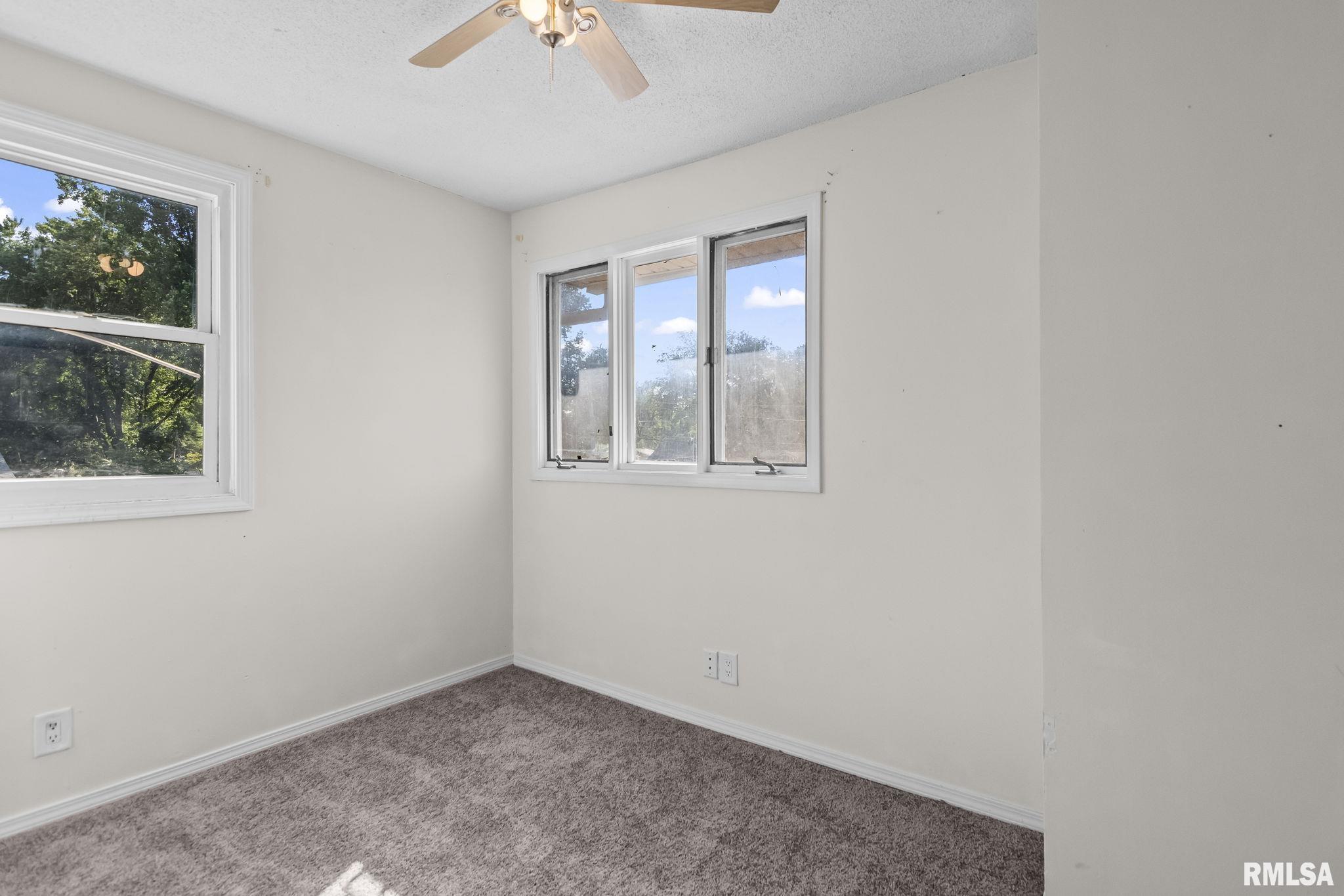 3360 Carman Avenue Springfield, IL 62703 - Photo 19 of 45