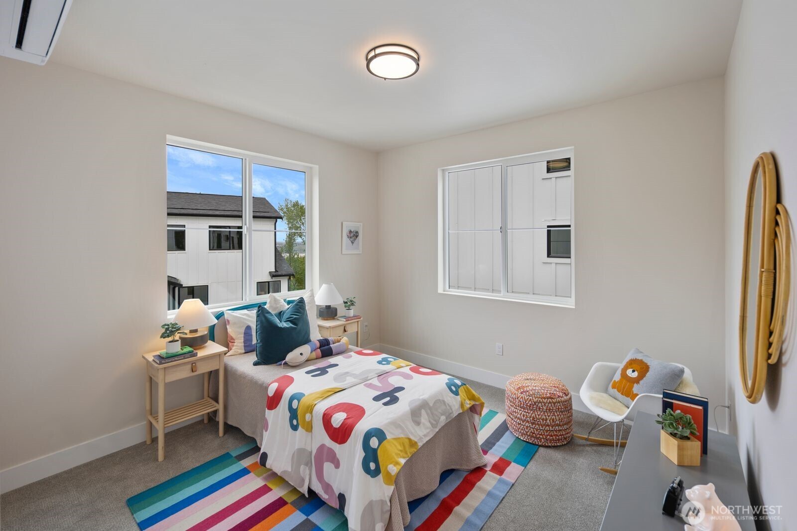 9434 Olson Place Southwest Seattle, WA 98106 - Photo 24 of 37