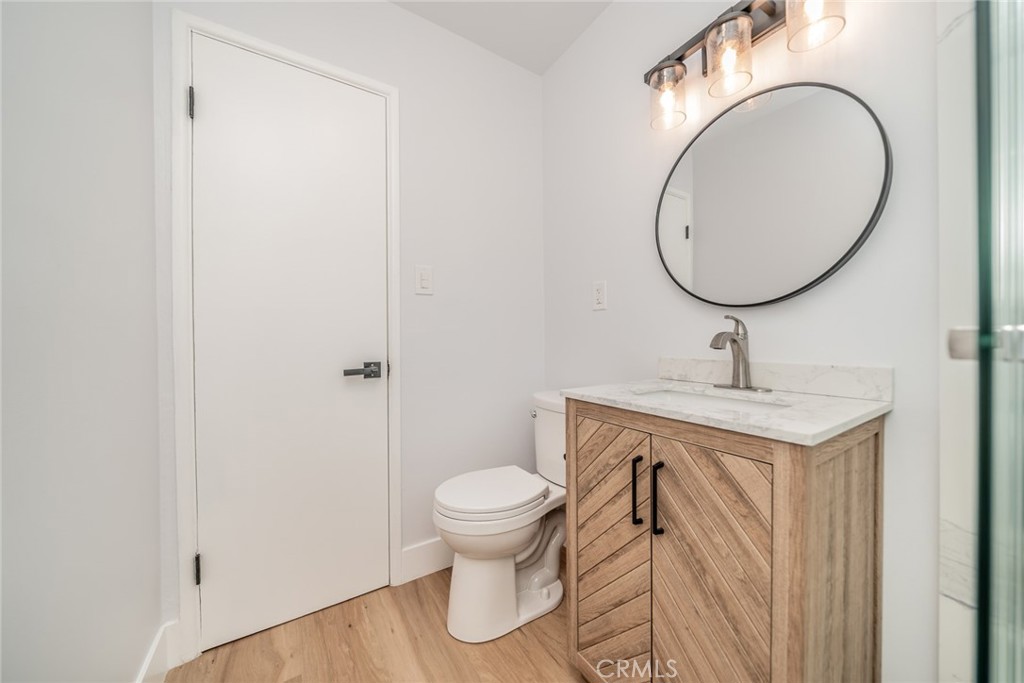 6458 Rhonda Road Riverside, CA 92504 - Photo 18 of 30 Gallery Image 18