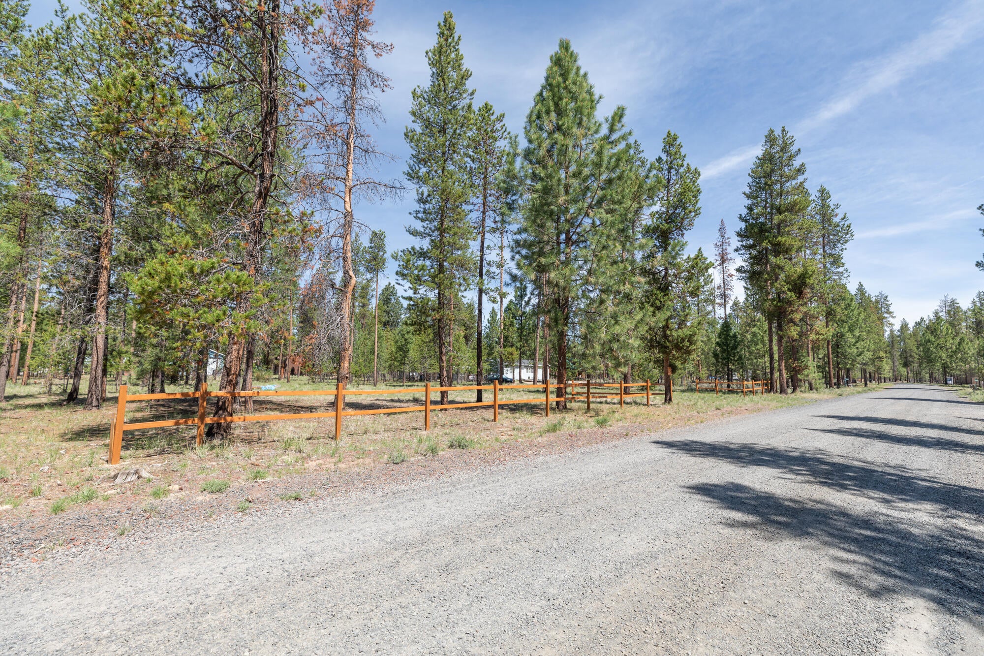 3200-lot Silver Spur Road La Pine, OR 97739 - Photo 4 of 16 3200 Lot Silver Spur Rd_ (4)