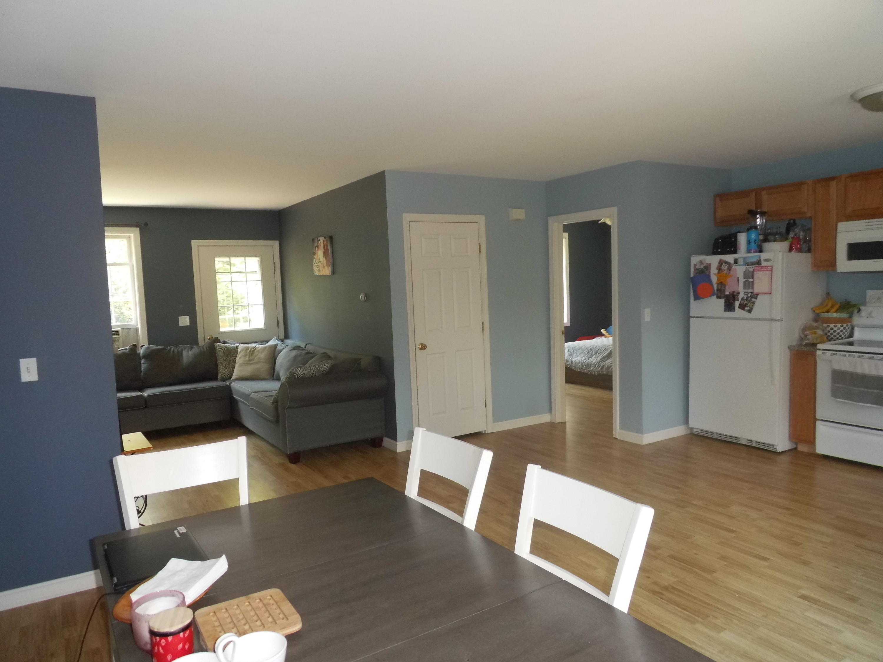 100 Walter Hill Road Naples, ME 04055 - Photo 11 of 35 DSCI0175 (10)