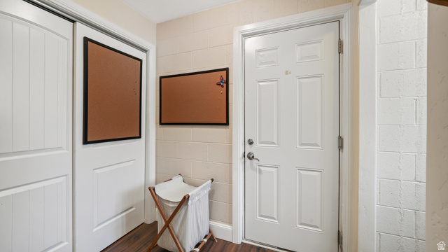 141 East 550 North Springville, UT 84663 - Photo 9 of 28