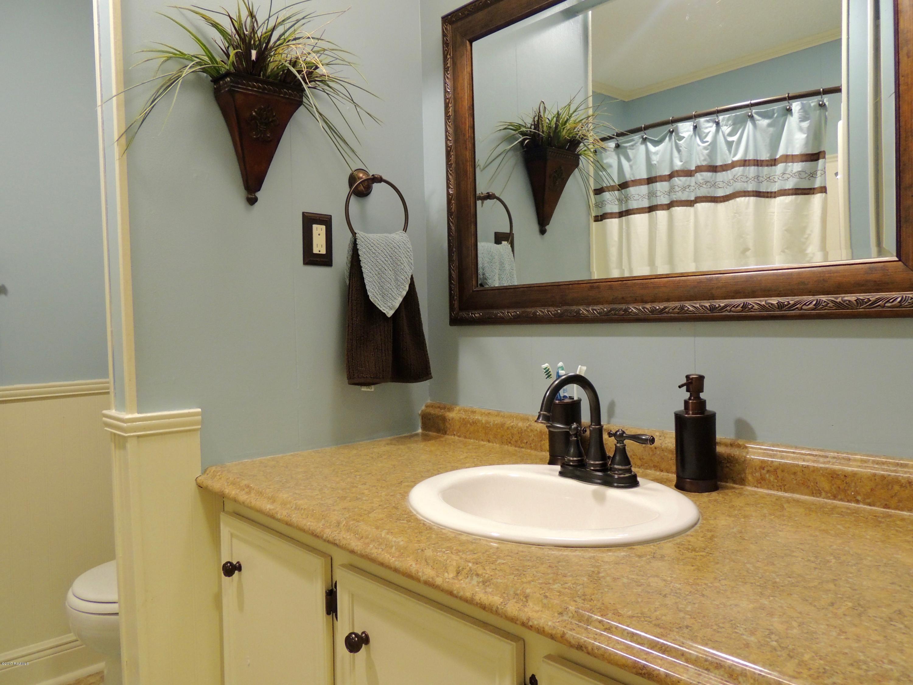228 East Musique Road Carencro, LA 70520 - Photo 18 of 25 DSCN3459