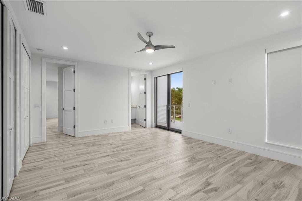3800 Crayton Road Naples, FL 34103 - Photo 37 of 50