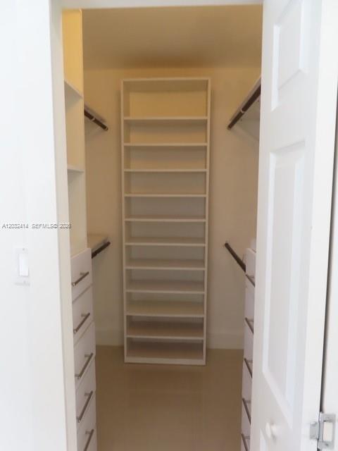 11543 Southwest 109th Road, Unit 24B Miami, FL 33176 - Photo 30 of 41