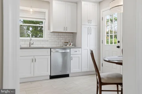 $599,000 | 143 Myers Drive, Doylestown, PA 18901