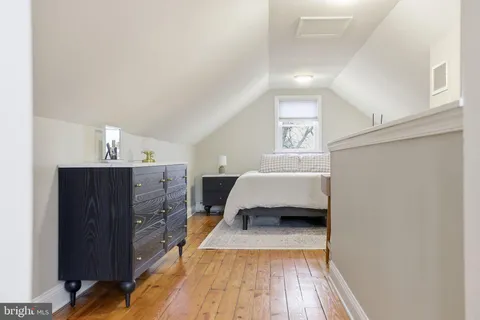 $599,000 | 143 Myers Drive, Doylestown, PA 18901