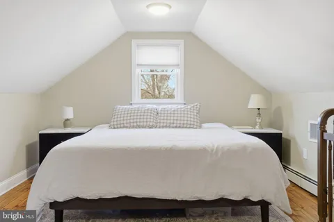 $599,000 | 143 Myers Drive, Doylestown, PA 18901