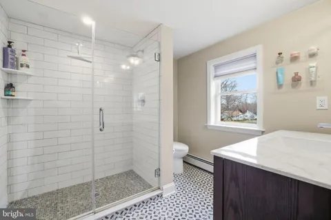 $599,000 | 143 Myers Drive, Doylestown, PA 18901