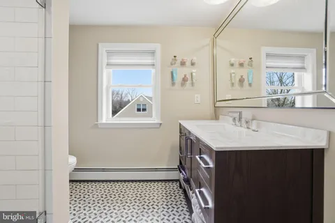 $599,000 | 143 Myers Drive, Doylestown, PA 18901