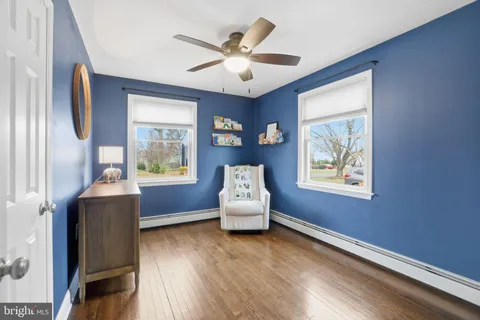 $599,000 | 143 Myers Drive, Doylestown, PA 18901