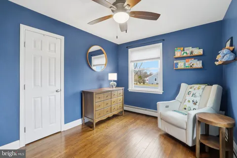 $599,000 | 143 Myers Drive, Doylestown, PA 18901