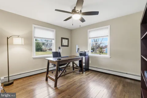 $599,000 | 143 Myers Drive, Doylestown, PA 18901